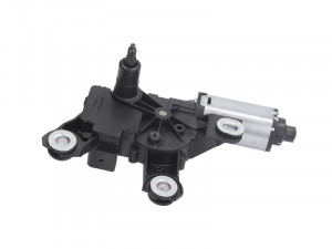 Motoras stergator Spate potrivit AUDI A1, A6 ALLROAD C7, A6 C6, A6 C7, Q3 03.06-10.18 - Img 1