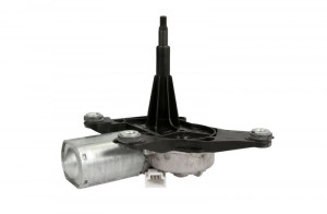 Motoras stergator Spate potrivit DACIA DUSTER, DUSTER/SUV, SANDERO; RENAULT DUSTER 06.08- - Img 3