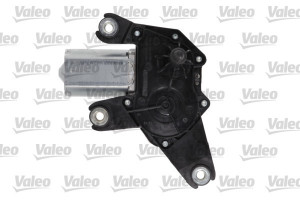 Motoras stergator Spate potrivit DACIA SANDERO II; NISSAN MICRA C+C III, MICRA III 01.03- - Img 2