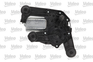 Motoras stergator Spate potrivit DS DS 3; CITROEN DS3 11.09-07.19 - Img 4