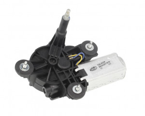 Motoras stergator Spate potrivit FORD KA 10.08-05.16 - Img 2