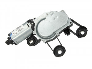 Motoras stergator Spate potrivit LAND ROVER FREELANDER 2 10.06-10.14 - Img 1
