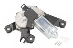 Motoras stergator Spate potrivit PEUGEOT 206, 206+ 08.98- - Img 1