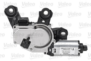 Motoras stergator Spate potrivit PORSCHE CAYENNE 06.10- - Img 4