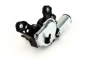 Motoras stergator Spate potrivit SEAT ALHAMBRA; VW SHARAN 09.95-03.10 - Img 3