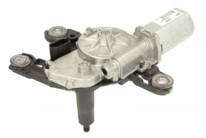 Motoras stergator spate potrivit SEAT LEON SC, TARRACO; VW TAIGO 01.13- - Img 2