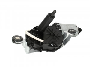 Motoras stergator Spate potrivit VOLVO XC90 I 10.02-12.14 - Img 2