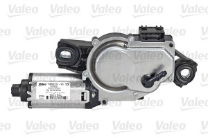 Motoras stergator Spate potrivit VW CADDY ALLTRACK, CADDY ALLTRACK/MINIVAN, CADDY III, CADDY III/MINIVAN, CADDY IV, CADDY IV/MINIVAN 03.04- - Img 4