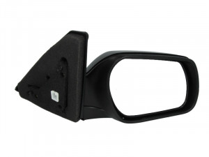 Oglinda dreapta potrivit MAZDA 3 2003-2009 - Img 2