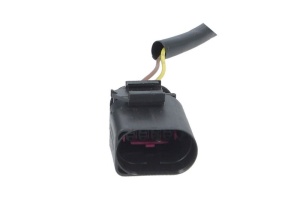 Oglinda exterioara dreapta potrivita Skoda CITIGOe iV; VW UP dupa 2016 - convexa - Img 2