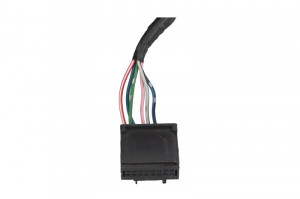 Oglinda laterala Dreapta (electric, convexa, incalzita, crom, captuseala, pliabil electric) potrivit LAND ROVER DISCOVERY IV RANGE ROVER III RANGE ROVER SPORT I - Img 3