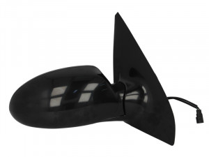 Oglinda laterala Dreapta (electric, convexa, incalzita) potrivit FORD FIESTA, FIESTA V, FOCUS I, FOCUS I/combi; ZX3