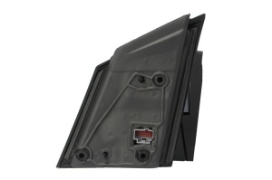 Oglinda laterala Dreapta potrivit FORD FOCUS III 07.10-02 - (electric; asferice, cu incalzire; asistenta la schimbarea benzii; captuseala; pliabil electric, cu indicator, cu senz...) - Img 2