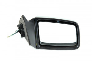 Oglinda manuala potrivit OPEL ASTRA F combi (51_, 52_) 1991-1994