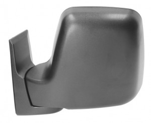 Oglinda stanga potrivit CITROEN JUMPY; FIAT SCUDO; PEUGEOT EXPERT 1998-2010 - manuala - Img 2