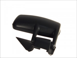 Oglinda stanga potrivit VW LT 1996-2006 - manual - Img 2