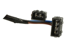Oglinda stanga potrivit VW TRANSPORTER T4 1990-2003 - (electric, asferic, cu incalzire) - Img 3