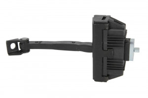 Opritor usa Fata Dreapta/Stanga potrivit BMW 5 (E60), 5 (E61) 2001-2010