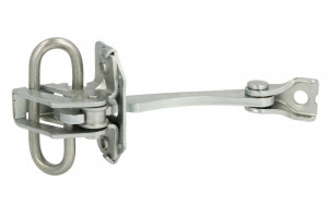 Opritor usa Fata Dreapta/Stanga potrivit FIAT GRANDE PUNTO, LINEA, PUNTO, PUNTO EVO, PUNTO EVO/HATCHBACK, PUNTO/HATCHBACK 09.99- - Img 2