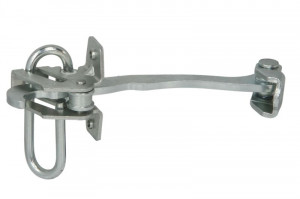 Opritor usa Fata Dreapta/Stanga potrivit OPEL ASTRA G, ASTRA G CLASSIC, ASTRA G/combi 1998-2009 - Img 2