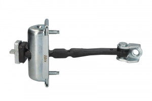 Opritor usa Fata Dreapta/Stanga potrivit OPEL CORSA D, CORSA D/HATCHBACK 07.06-08.14 - Img 2