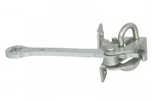 Opritor usa Fata Dreapta/Stanga potrivit OPEL VECTRA B 09.95-07.03 - Img 1