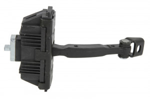 Opritor usa fata potrivit BMW X5 E53 2000-2006 - stanga/dreapta - Img 2
