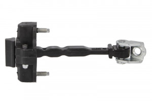 Opritor usa fata stanga/dreapta potrivit CITROEN C4 III dupa 2020 - Img 2