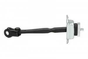 Opritor usa fata stanga/dreapta potrivit TOYOTA PRIUS III XW30 2009-2016 - Img 1