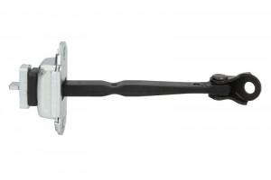 Opritor usa fata stanga/dreapta potrivit TOYOTA PRIUS III XW30 2009-2016 - Img 2