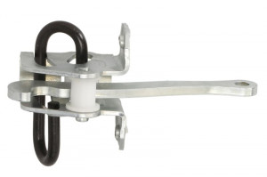 Opritor usa Spate Dreapta/Stanga potrivit BMW 3 (E36) 1990-2000