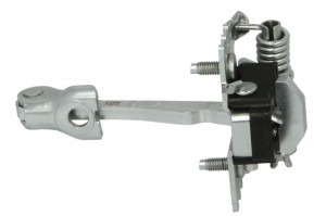 Opritor usa Spate Dreapta/Stanga potrivit CITROEN C3 I, C3 III 09.05- - Img 1