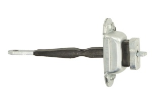 Opritor usa Spate Dreapta/Stanga potrivit TOYOTA HILUX VI 08.97-10.05 - Img 1