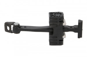 Opritor usa spate stanga/dreapta potrivit BMW 1 F20, F21 2010-2019
