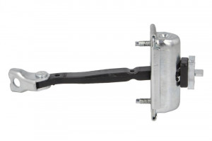 Opritor usa spate stanga/dreapta potrivit BMW X3 F25 2010-2017