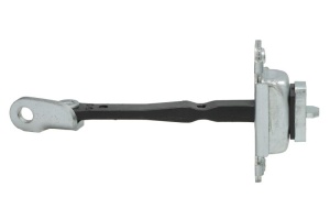 Opritor usa Stanga/Dreapta Fata potrivit HYUNDAI MATRIX 2001-2010