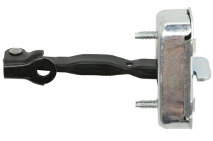 Opritor usa Stanga/Dreapta Fata potrivit TOYOTA COROLLA E12 2002-2007