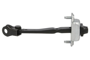 Opritor usa Stanga/Dreapta Spate potrivit DACIA LOGAN III, SANDERO III dupa 2020