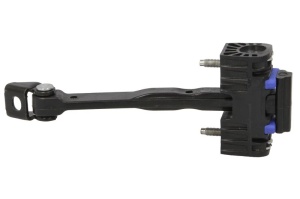 Opritor usa Stanga/Dreapta Spate potrivit MERCEDES C-CLASS W206 dupa 2021