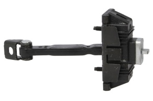 Opritor usa Stanga/Dreapta Spate potrivit TOYOTA AVENSIS T25 2003-2008