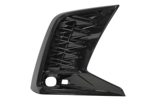 Ornament bandou bara dreapta F-SPORT potrivit LEXUS NX II dupa 2021