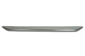 Ornament bandou bara fata crom, F-SPORT potrivit LEXUS RX AL20 2015-2022