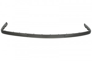 Ornament bandou bara fata potrivit SKODA OCTAVIA I 1996-2010 - potrivit