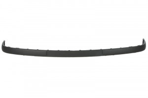 Ornament bandou bara fatanegru, TUV potrivit VW GOLF IV 08.97-06.06 08.97-06.06