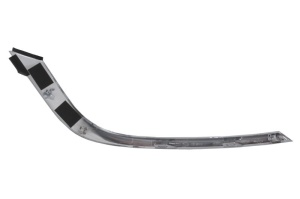 Ornament bandou bara stanga crom potrivit HYUNDAI KONA II SX2 dupa 2023 - Img 2