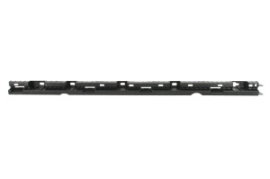 Ornament bandou lateral Fata Dreapta potrivit VOLVO XC90 II dupa 2014 (Maner/Clema/Suport)
