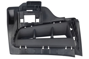 Ornament bara fata potrivit Kia SORENTO IV MQ4 dupa 2023