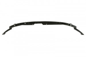 Ornament bara negru potrivit CHRYSLER TOWN & COUNTRY; DODGE CARAVAN 01.95-09.98 - Img 1
