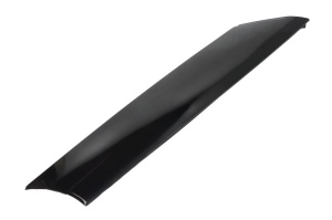Ornament parbriz fata potrivit Mini (R56), (R57), (R58), (R59), CLUBMAN (R55) 2006-2015
