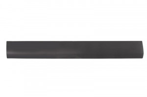 Ornament parte dreapta potrivit MERCEDES SPRINTER 906 2006-2018 - (spate, negru)